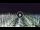 Webcam in Gatteo a Mare, 1.7 mi away
