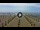 Webcam in Gatteo a Mare, 2.1 mi away