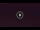 Webcam in Gatteo a Mare, 5.4 km entfernt