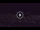 Webcam in Gatteo a Mare, 5.3 mi away
