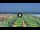 Webcam in Gatteo a Mare, 5.3 mi away