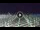 Webcam in Gatteo a Mare, 5.3 km