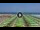 Webcam in Gatteo a Mare, 5.4 km entfernt