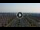 Webcam in Gatteo a Mare, 0.1 km