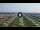 Webcam in Gatteo a Mare, 10 km entfernt