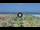 Webcam in Gatteo a Mare, 5.3 mi away