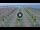 Webcam in Gatteo a Mare, 4.7 km