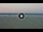 Webcam in Gatteo a Mare, 3.7 km