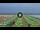 Webcam in Gatteo a Mare, 1.4 mi away