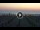 Webcam in Gatteo a Mare, 5.3 mi away
