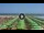 Webcam in Gatteo a Mare, 5.3 mi away