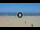 Webcam in Gatteo a Mare, 1.6 km