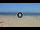 Webcam in Gatteo a Mare, 3.8 km