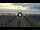 Webcam in Gatteo a Mare, 5.3 mi away