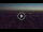 Webcam in Gatteo a Mare, 5.3 mi away