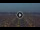 Webcam in Gatteo a Mare, 5.3 mi away