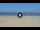 Webcam in Gatteo a Mare, 0.1 km