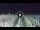 Webcam in Gatteo a Mare, 5.3 mi away
