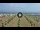 Webcam in Gatteo a Mare, 5.3 mi away