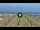 Webcam in Gatteo a Mare, 0.1 km