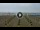 Webcam in Gatteo a Mare, 5.3 km