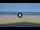 Webcam in Gatteo a Mare, 5.3 mi away