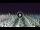 Webcam in Gatteo a Mare, 5.3 mi away
