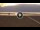 Webcam in Gatteo a Mare, 0.4 km