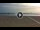 Webcam in Gatteo a Mare, 3.7 km