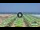 Webcam in Gatteo a Mare, 4.5 km