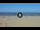 Webcam in Gatteo a Mare, 1.7 mi away