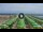 Webcam in Gatteo a Mare, 5.4 km entfernt