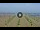 Webcam in Gatteo a Mare, 1.4 mi away