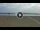Webcam in Gatteo a Mare, 4.5 km