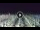 Webcam in Gatteo a Mare, 3.7 km