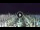 Webcam in Gatteo a Mare, 5.3 mi away