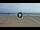 Webcam in Gatteo a Mare, 0.6 mi away