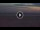Webcam in Gatteo a Mare, 5.3 mi away