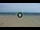 Webcam in Gatteo a Mare, 1.6 km