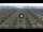 Webcam in Gatteo a Mare, 3.7 km