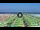Webcam in Gatteo a Mare, 3.9 mi away