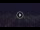 Webcam in Gatteo a Mare, 4.3 km entfernt