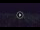 Webcam in Gatteo a Mare, 1.5 mi away