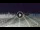 Webcam in Gatteo a Mare, 5.3 km