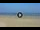 Webcam in Gatteo a Mare, 3.7 km