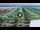 Webcam in Gatteo a Mare, 2.1 mi away
