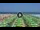 Webcam in Gatteo a Mare, 2.1 mi away