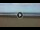 Webcam in Gatteo a Mare, 5.3 km