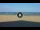 Webcam in Gatteo a Mare, 5.3 km