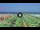 Webcam in Gatteo a Mare, 5.3 mi away